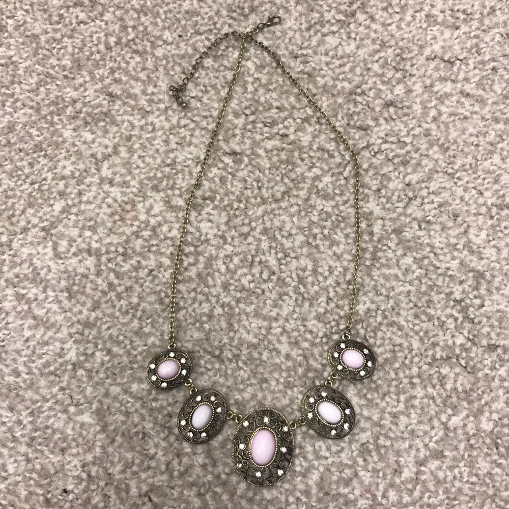 H&M Necklace
